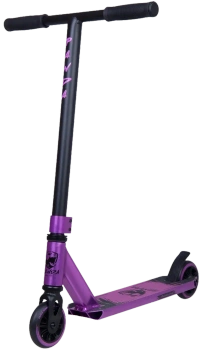 Koloběžka Panda Primus Performance