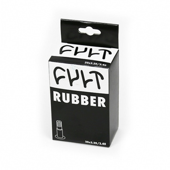 Vnitřní trubka Cult 20"