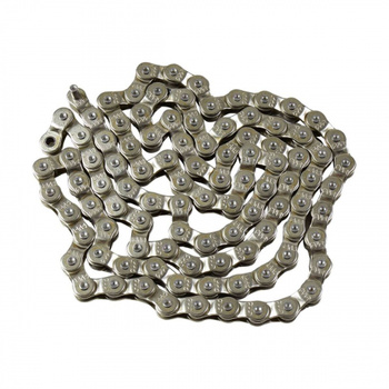 Řetěz Cult P-121 HalfLink Chrome