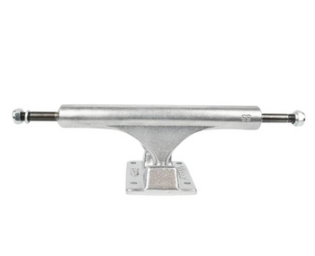 Ace Trucks - AF1 Raw