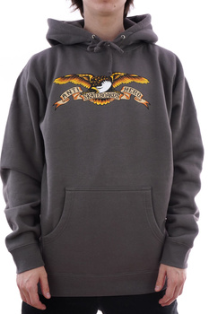 Paluba Antihero - Motel Trujillo 18