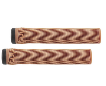 Cult Begin Gum Swirl Grips