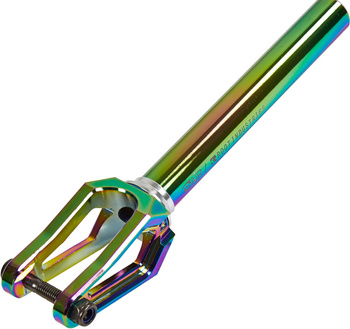 Vidlice pro skútry Root Air IHC Performance