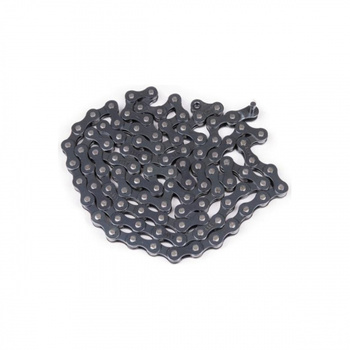 Cult 410 Černý řetěz