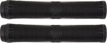 Gripy pro bmx - Eclat Filter Black