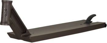 Platforma pro výkonné skútry - Native Advent Refined 5.75"