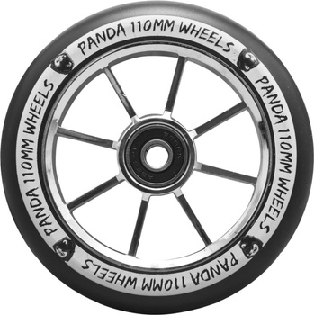 Panda Spoked V2 Performance Scooter Wheel
