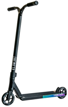 Výkonný skútr - Drone Element V1 neochrome