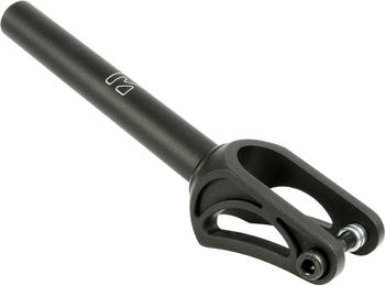 Vidlice pro skútry Root Lithium IHC Performance