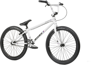 Wethepeople The Atlas 24" 2023 BMX Performance Bike