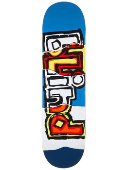 Paluba Blind - OG Ripped