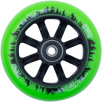 Longway Tyro Nylon Core Performance Scooter Wheel