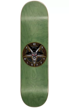 Griptape 101 - Gino Bel Paese