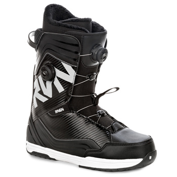 Pánské snowboardové boty RAVEN PRO DUAL MOZ