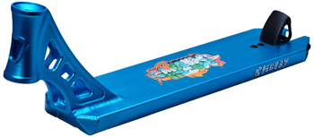 Paluba Chubby Loco Marshmallow Boy