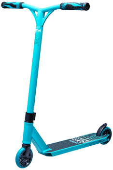 Námořní skútr Antics Ace Performance