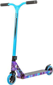 Grit Mayhem Performance Scooter