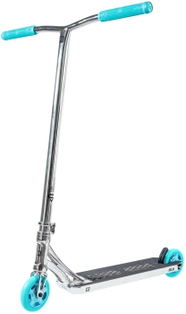 CORE CL1 Neochrome Performance Scooter