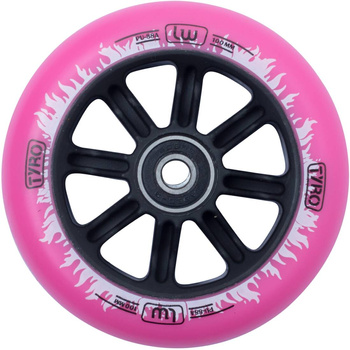 Longway Tyro Nylon Core Performance Scooter Wheel