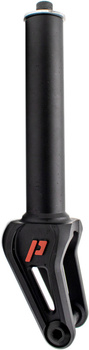 Prime Vortex Performance Scooter Fork