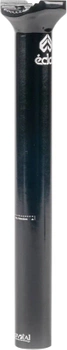 Sedlo bmx- Eclat Torch Pivotal