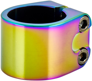 Svorka pro skútr Longway Precinct