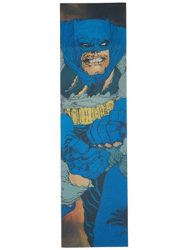 Griptape Almost - FM Batman