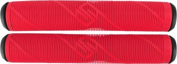 Gripy pro bmx/koloběžku -Salt Plus XL Black