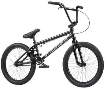 BMX Performance Bike Thrillseeker 20" 2024