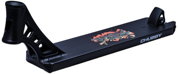 Paluba Chubby Loco Serpent