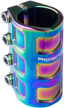 Svorka Longway Protector SCS pro skútry