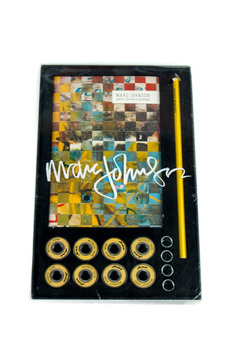 Ložiska FKD - Swiss Gold