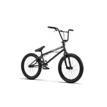 BMX Performance Bike Radio Astron FS 20"