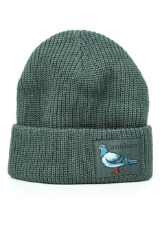 Paluba Antihero - Motel Trujillo 18