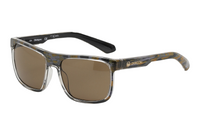 rob machado resin/lumalens brown