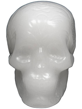 Vosk téměř - Puck