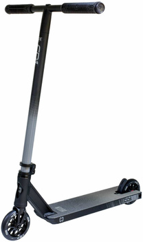 CORE CD1 Performance Scooter Black