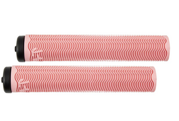 Grips - Kultovní Sean Ricany