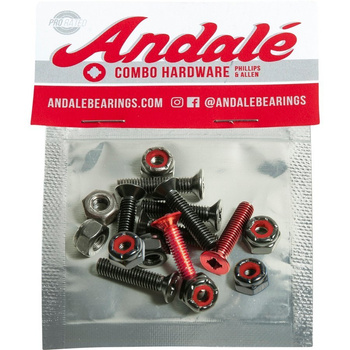 Ložiska FKD - Swiss Gold