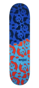 Enjoi skateboardová deska - Cornacorpia HYB