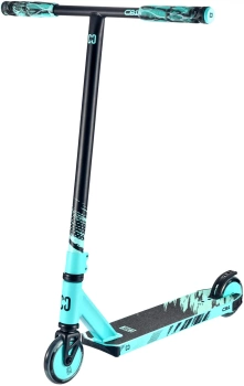 CORE CL1 Neochrome Performance Scooter