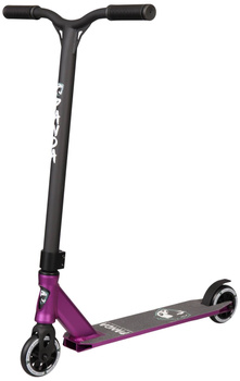 Koloběžka Panda Primus Performance