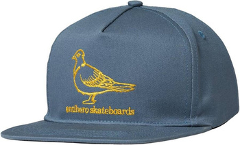 Paluba Antihero - Motel Trujillo 18