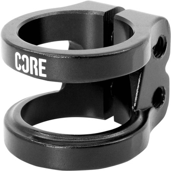 Svorka koloběžky CORE Venom