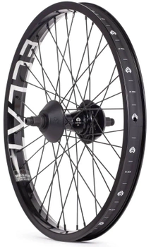 Zadní kolo BMX - Eclat Bondi Freecoaster 20"
