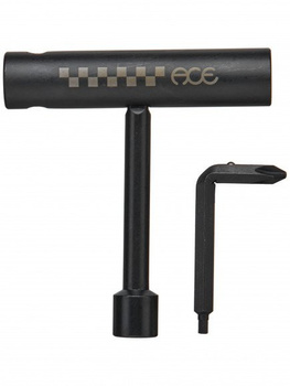 Vosk téměř - Puck