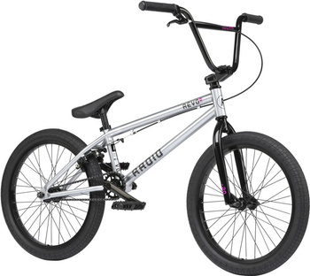 BMX Performance Bike Radio Revo Pro 20"