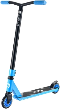 CORE CL1 Neochrome Performance Scooter