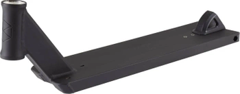 Platforma pro výkonné koloběžky - Native Stem Black