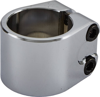 Svorka pro skútr Longway Precinct